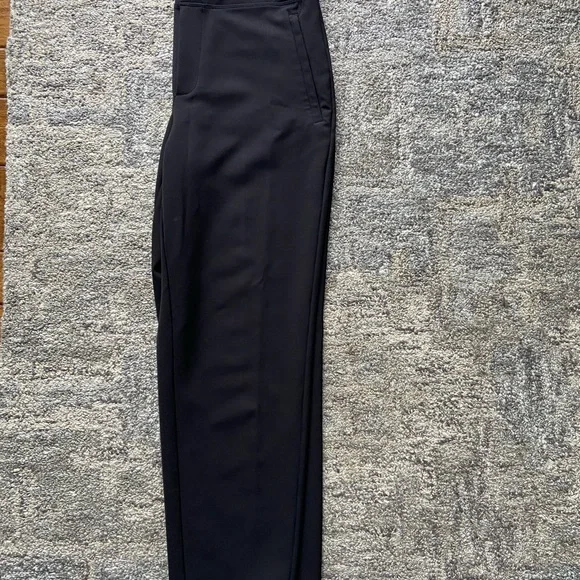 Athleta Endless High Rise Pants - Picture 2 of 6